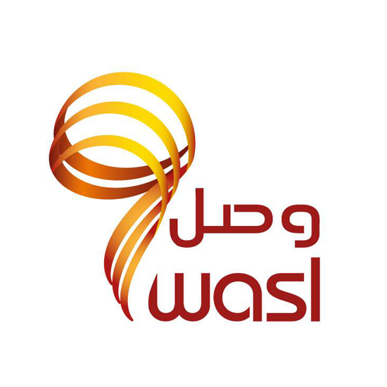 وصل-للعقارات